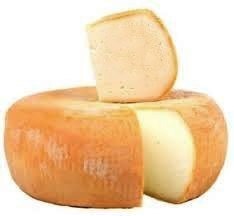 Fromage corse